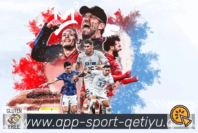 球队球员数据统计