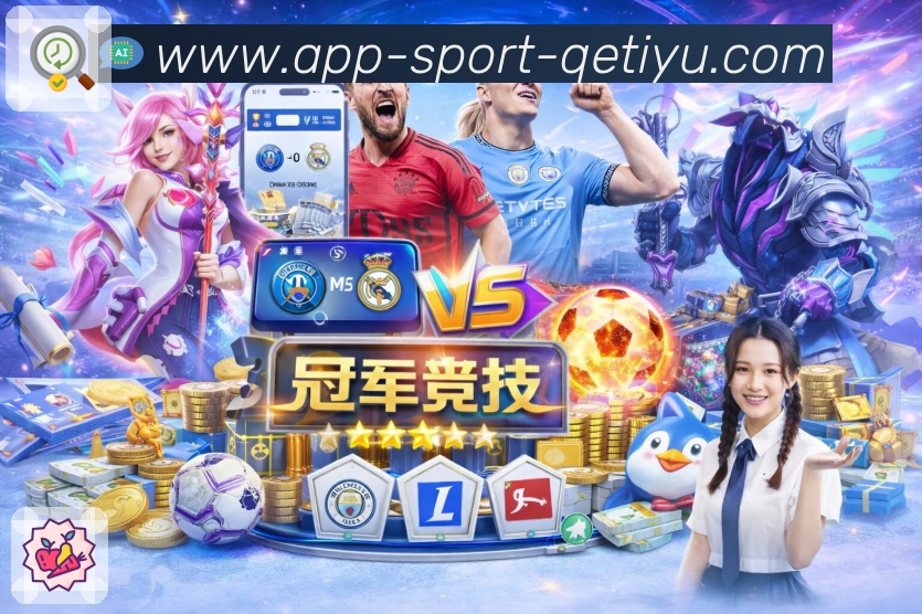 电竞赛区直播入口