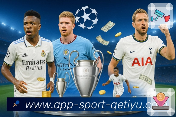 体育平台欢迎图